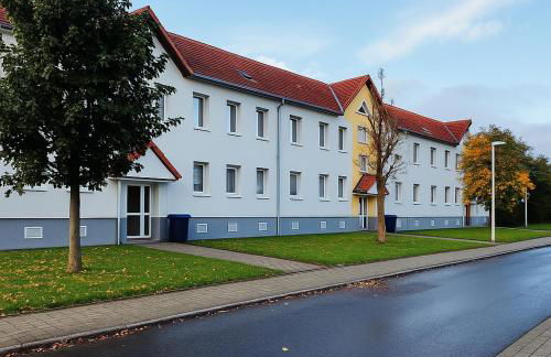 Moritz Apartments - Dosborn 7 - Foto 8