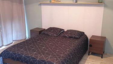 Le Clos du Lys - Foto 4