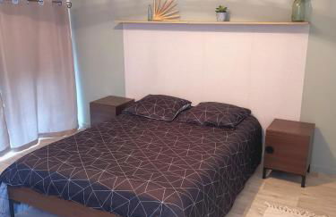 Le Clos du Lys - Foto 4