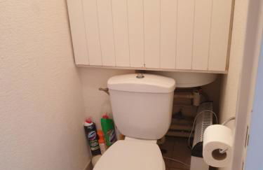 Lacanau ocean piscine et océan - Foto 11