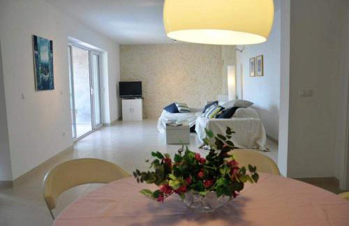 Villa Matovica - Photo 43