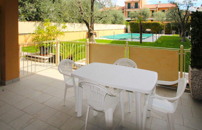 Il Piccolo - Foto 15