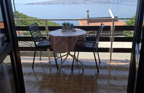 Apartments Luka & Leona - Foto 5