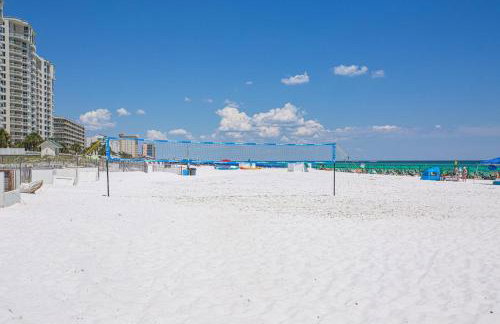 Sundestin 415 - The Beachcomber - Foto 35