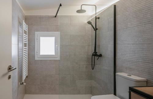 El Jardinillo del Salvador - Foto 10