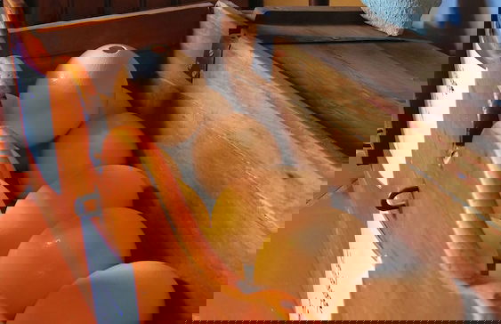 Berluda Farmhouse & Cottages - Photo 72