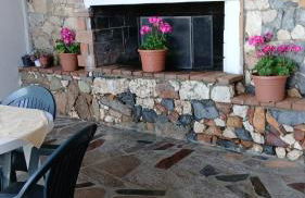 Sa Mesaluna Naturhouse - Foto 42