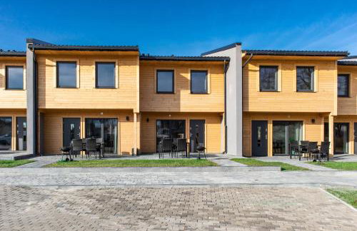 Domki Marcela Mielno - Foto 6