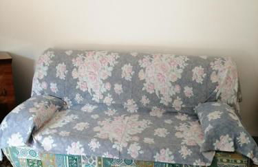 Casa CINZIA - Foto 10