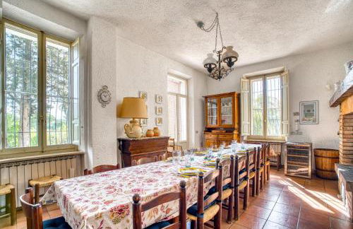 Palazzetto Bovini - Photo 9