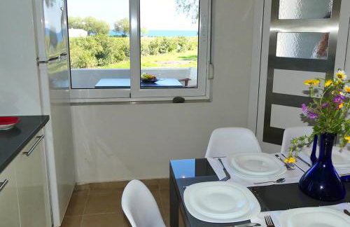 Villa Memories - Photo 22