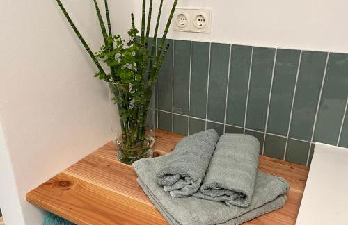 Atelier-Turm - Photo 33