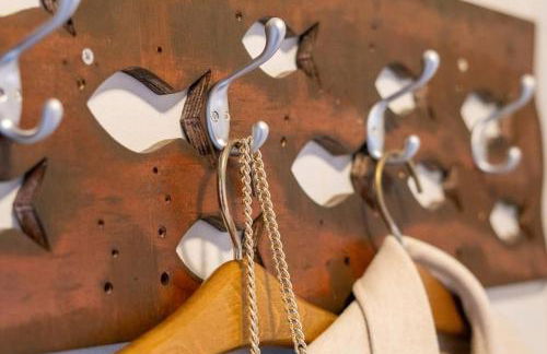 "Am hohen Ufer", Reetdach-Haus "Strand Ahoi 131" - Foto 24