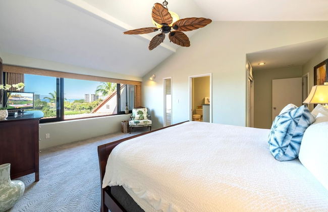 Kaanapalii Royal by KBM - Foto 20