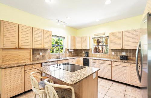 Siesta Key Village, Heated Pool, Beach Access 4 min Walk, 3bdr - Foto 13