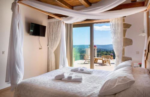 Villa Kois by PosarelliVillas - Foto 26