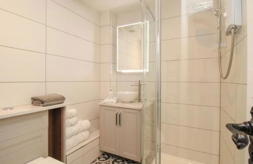 The Coach House at Lackington Farm - Photo 38