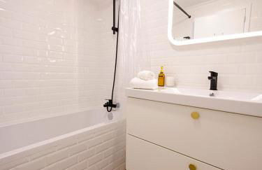 Apartment São Martinho - Caniço - Foto 15