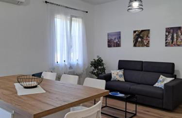 La casetta al mare di Bubi - Foto 8