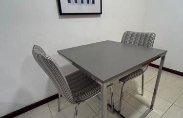 Loft Celita Franca - Photo 9