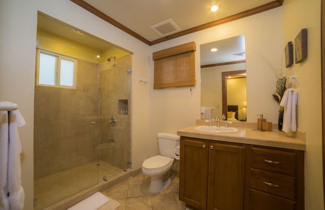 Stay In CR Los Sueños Condos - Foto 77