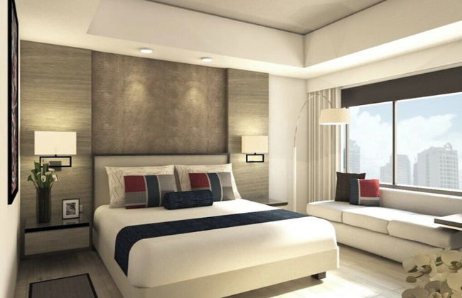 Seda Residences Makati - Photo 16