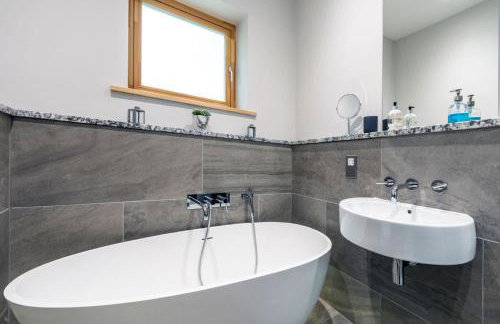 SandiLodge - Foto 22