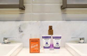 Casa Pantuso Mirador - Foto 16