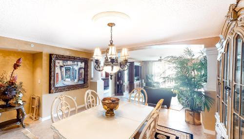 La Contessa 102 - Foto 3