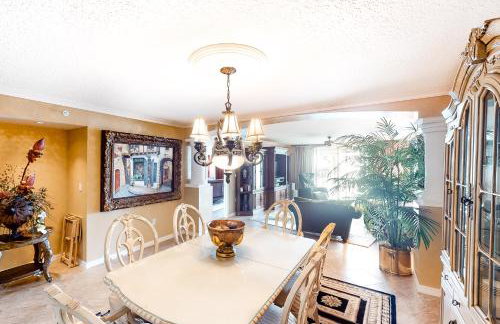 La Contessa 102 - Foto 3