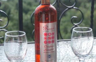 Fotini's Apartments - Pelekas Beach - Foto 9