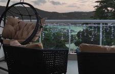 Suítes do Forno 1 - Foto 3