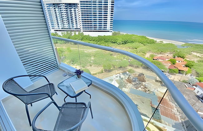 Apartamentos Aragoa - Cerca al Mar by SOHO - Foto 72