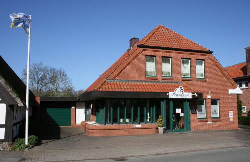 "Alte Sparkasse" Nr2 - Foto 1