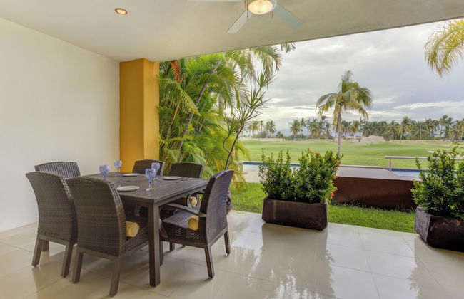 El Tigre Ibiza Condos - Foto 75