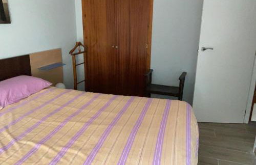 Casa con Gran Piscina particular cerca playa - Foto 20