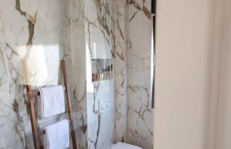 Villa Amare Apartments - Foto 79