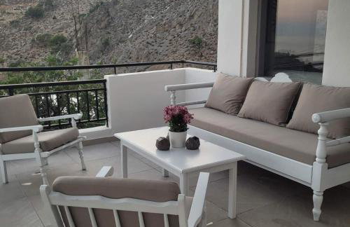 Kona Marina - Foto 6