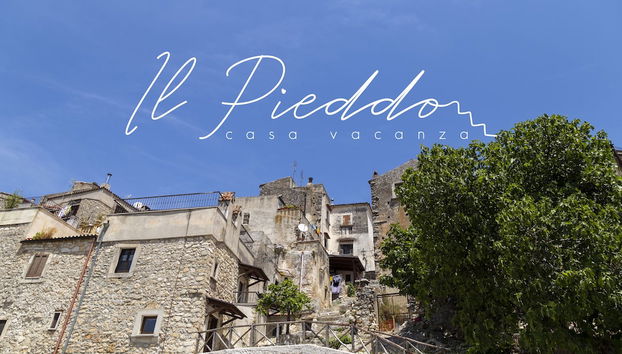 Il Pieddo - Foto 2, Imagen principal