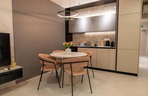 Artorius Duba - Photo 66