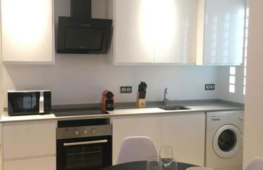 Albir 21 by Albir Proper Properties - Photo 7