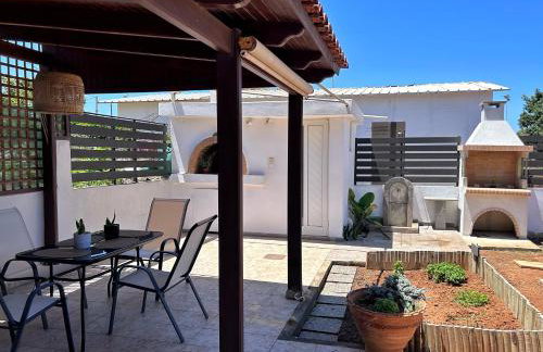 La Casa di Leone - Casa GIO - Foto 8