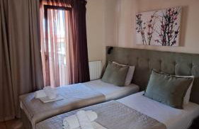 Pansion Fani - Foto 8