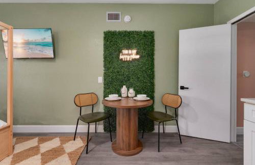 Cozy Orlando Studio with Jacuzzi, Fire Pit, and BBQ - Foto 1