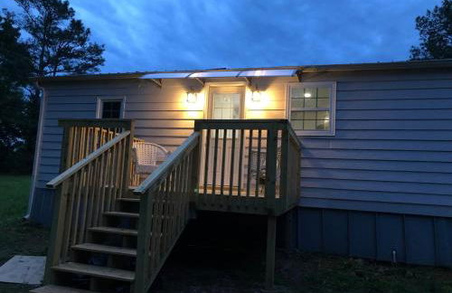 Lovely little house - Foto 14