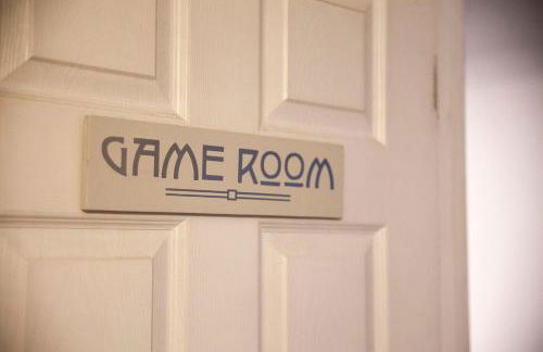 Norris View - Foto 45