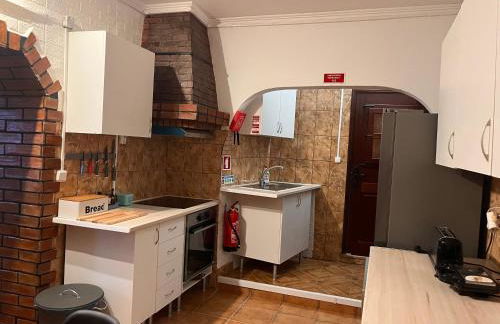 Casa Amarela - Foto 9