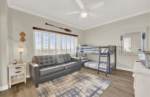 Coral Reef 1001 - Foto 25