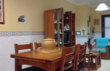 Ti Laura Praia - Foto 14