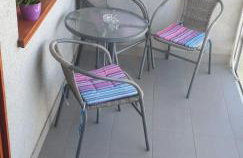 Apartman Aura - Foto 26